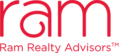 Ram Realty Advisors